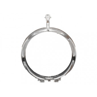 Far Led Yüzüğü F10-LCI İç Sağ (Uzun Hüzme) 2014-16